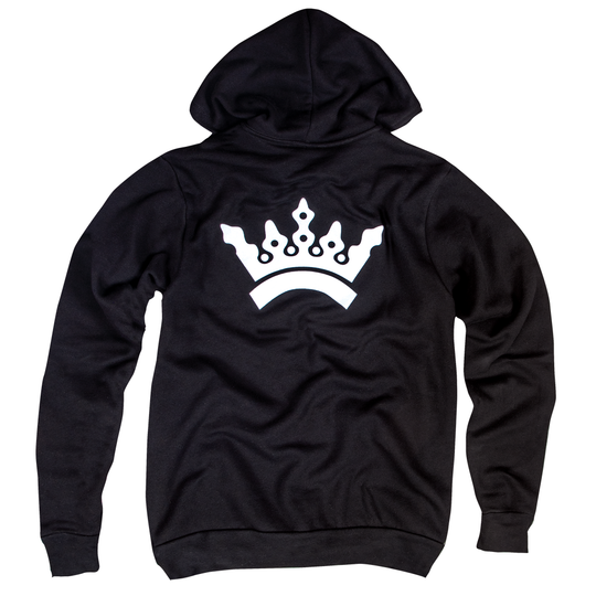 パーカー・フーディ ASHTON HOODIE Ashton Zip Hoodie – Ashton Apparel