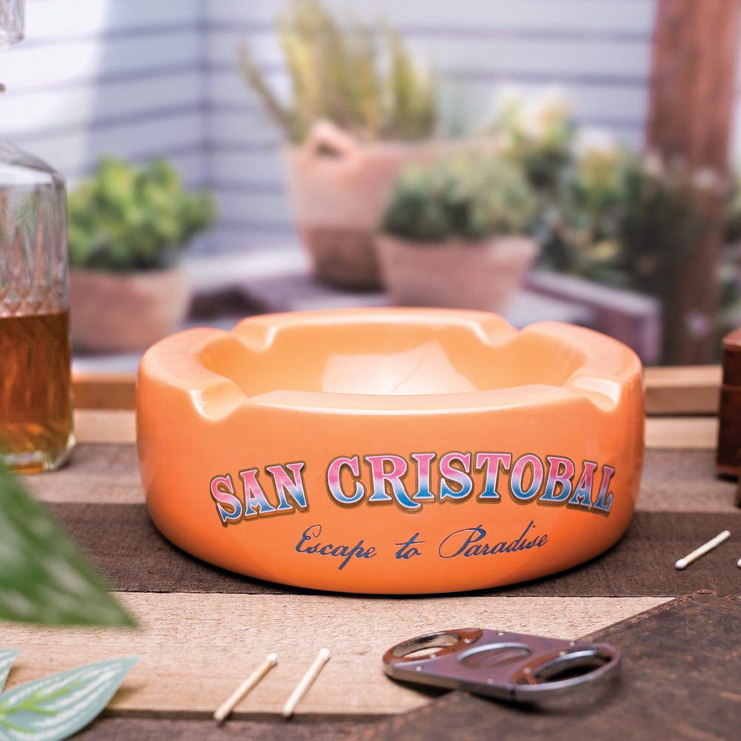 希少 anti social social club ashtray 灰皿 希少 anti social social club ashtray 灰皿 Anti-Social-Social-Club-